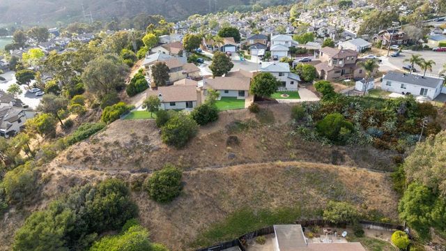 6409 Goodwin Street, San Diego, CA 92111
