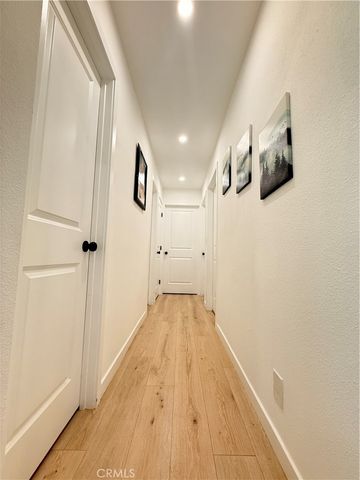 657 E King, Rialto, CA 92376