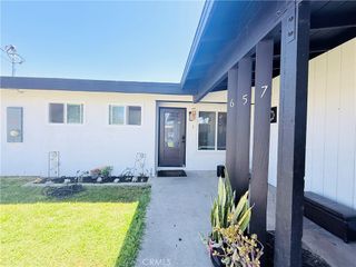 657 E King, Rialto, CA 92376