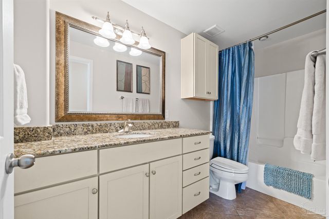 1299 Ft Pickens Rd 10, Pensacola Beach, FL 32561