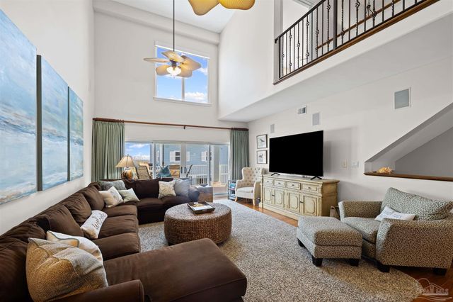 1299 Ft Pickens Rd 10, Pensacola Beach, FL 32561