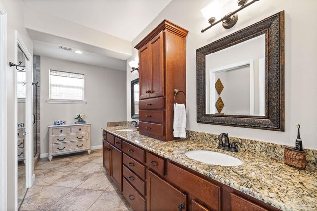 1299 Ft Pickens Rd 10, Pensacola Beach, FL 32561