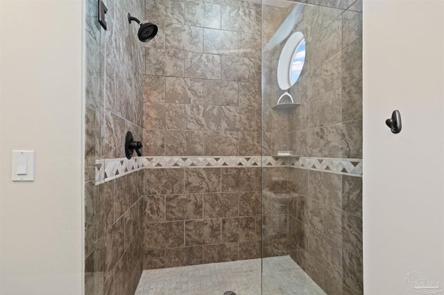 1299 Ft Pickens Rd 10, Pensacola Beach, FL 32561