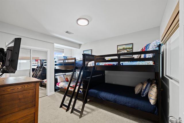 1299 Ft Pickens Rd 10, Pensacola Beach, FL 32561