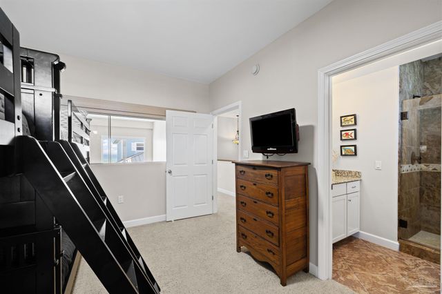 1299 Ft Pickens Rd 10, Pensacola Beach, FL 32561