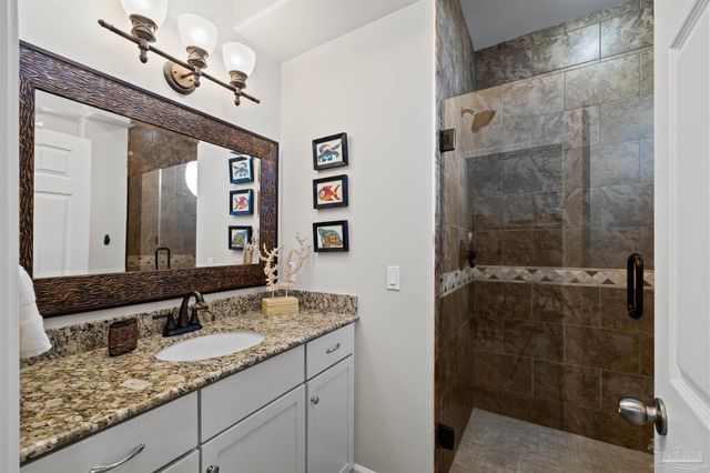 1299 Ft Pickens Rd 10, Pensacola Beach, FL 32561