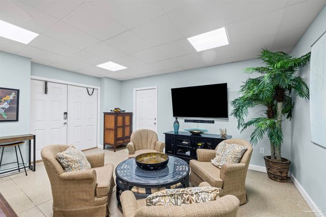 1299 Ft Pickens Rd 10, Pensacola Beach, FL 32561