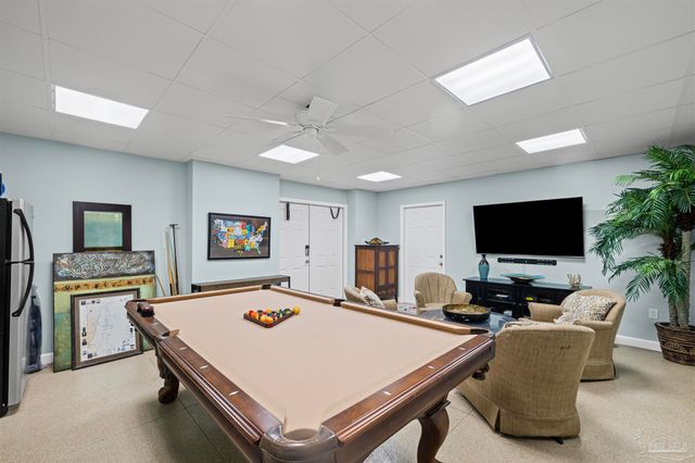 1299 Ft Pickens Rd 10, Pensacola Beach, FL 32561