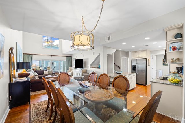 1299 Ft Pickens Rd 10, Pensacola Beach, FL 32561