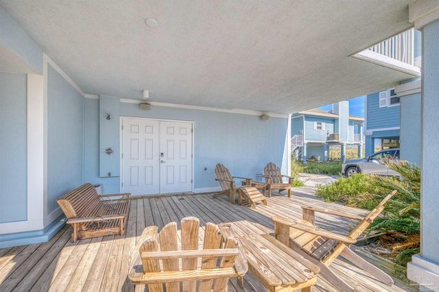 1299 Ft Pickens Rd 10, Pensacola Beach, FL 32561