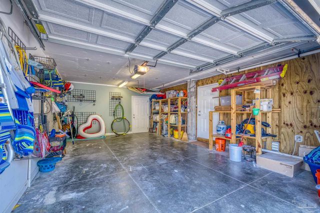 1299 Ft Pickens Rd 10, Pensacola Beach, FL 32561