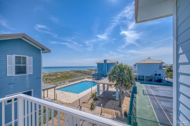 1299 Ft Pickens Rd 10, Pensacola Beach, FL 32561