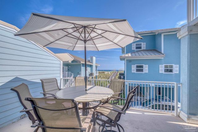 1299 Ft Pickens Rd 10, Pensacola Beach, FL 32561