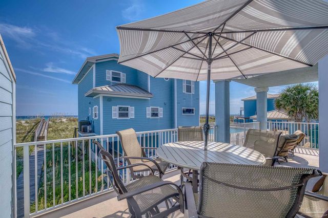 1299 Ft Pickens Rd 10, Pensacola Beach, FL 32561