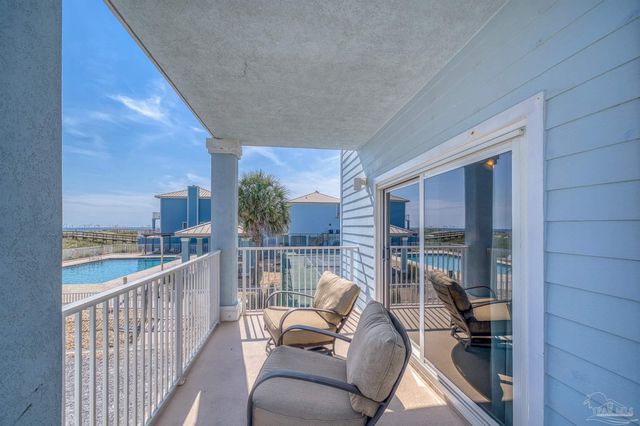 1299 Ft Pickens Rd 10, Pensacola Beach, FL 32561