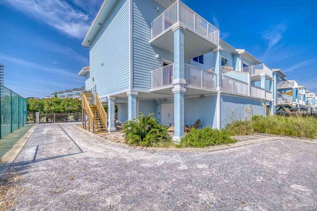 1299 Ft Pickens Rd 10, Pensacola Beach, FL 32561