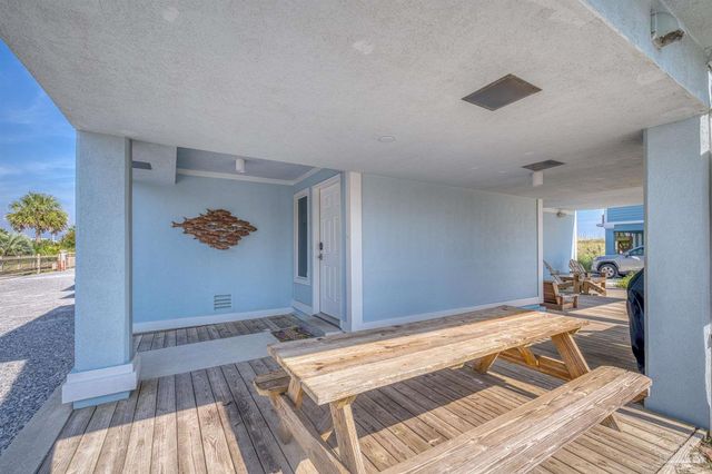 1299 Ft Pickens Rd 10, Pensacola Beach, FL 32561