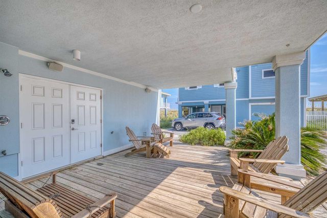 1299 Ft Pickens Rd 10, Pensacola Beach, FL 32561