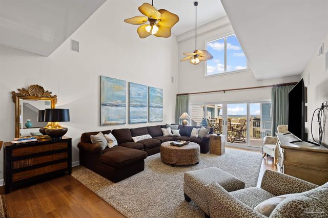 1299 Ft Pickens Rd 10, Pensacola Beach, FL 32561