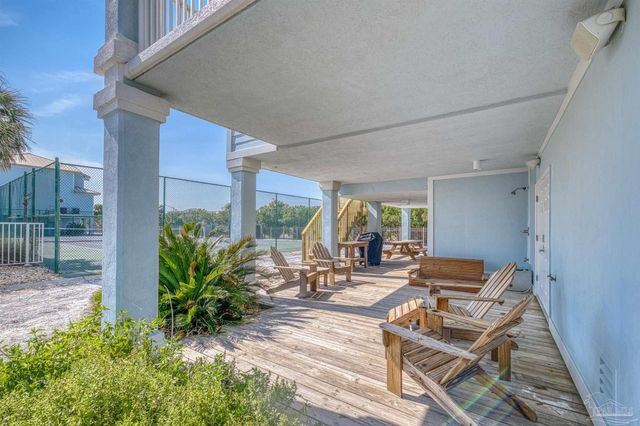 1299 Ft Pickens Rd 10, Pensacola Beach, FL 32561