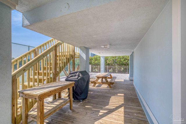 1299 Ft Pickens Rd 10, Pensacola Beach, FL 32561