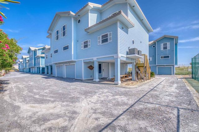 1299 Ft Pickens Rd 10, Pensacola Beach, FL 32561