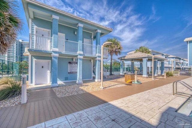 1299 Ft Pickens Rd 10, Pensacola Beach, FL 32561