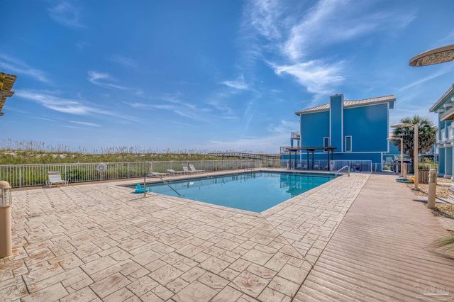 1299 Ft Pickens Rd 10, Pensacola Beach, FL 32561