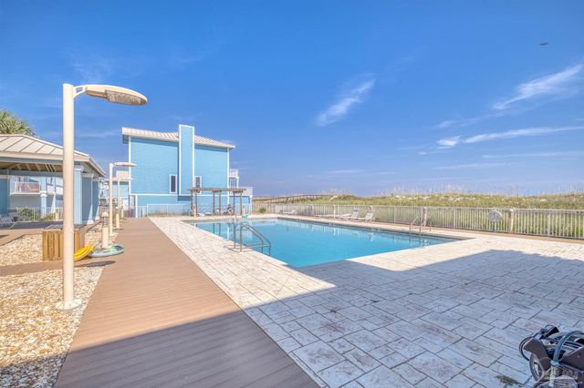 1299 Ft Pickens Rd 10, Pensacola Beach, FL 32561