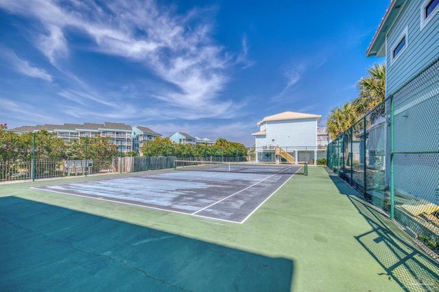 1299 Ft Pickens Rd 10, Pensacola Beach, FL 32561