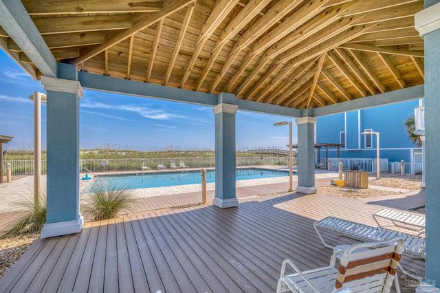 1299 Ft Pickens Rd 10, Pensacola Beach, FL 32561