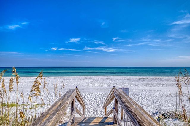1299 Ft Pickens Rd 10, Pensacola Beach, FL 32561