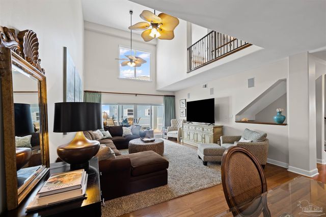 1299 Ft Pickens Rd 10, Pensacola Beach, FL 32561