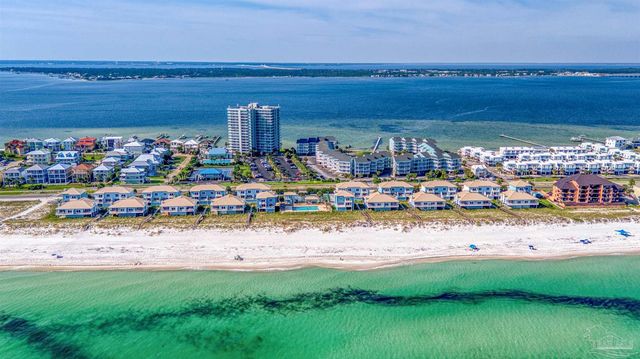 1299 Ft Pickens Rd 10, Pensacola Beach, FL 32561