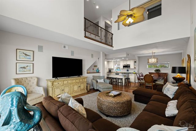 1299 Ft Pickens Rd 10, Pensacola Beach, FL 32561