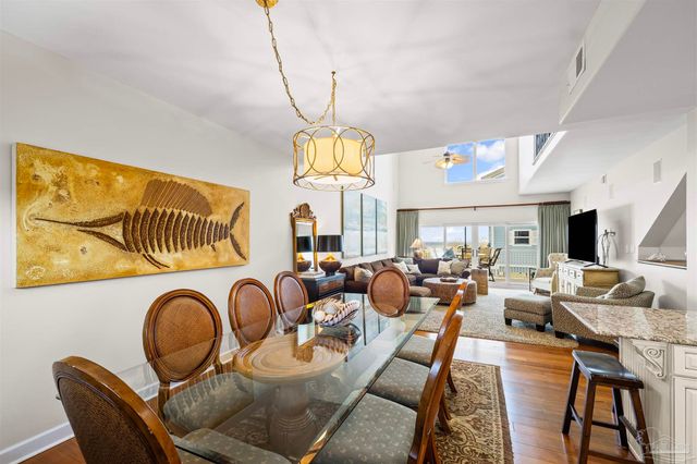 1299 Ft Pickens Rd 10, Pensacola Beach, FL 32561