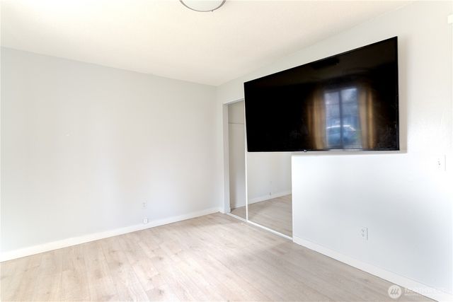 7414 Fair Oaks Loop SE, Olympia, WA 98513