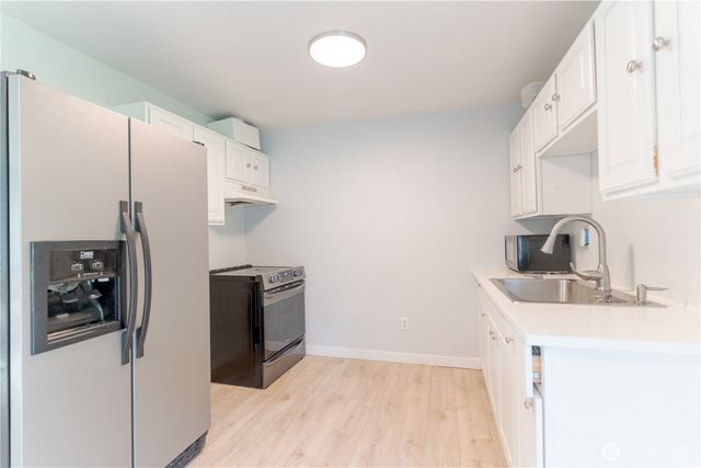 7414 Fair Oaks Loop SE, Olympia, WA 98513