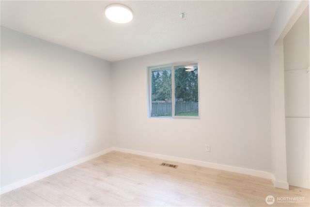 7414 Fair Oaks Loop SE, Olympia, WA 98513