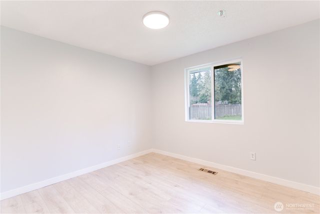 7414 Fair Oaks Loop SE, Olympia, WA 98513