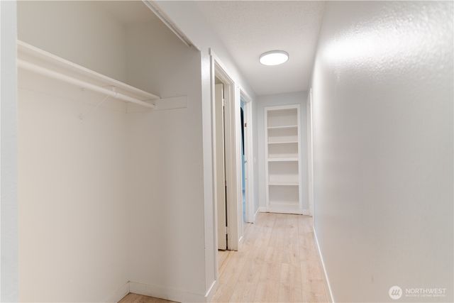 7414 Fair Oaks Loop SE, Olympia, WA 98513