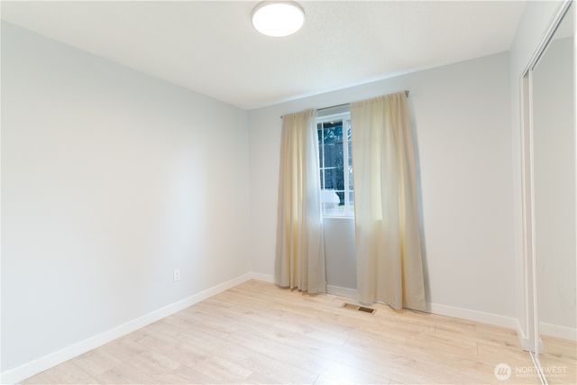 7414 Fair Oaks Loop SE, Olympia, WA 98513