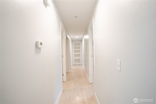 7414 Fair Oaks Loop SE, Olympia, WA 98513