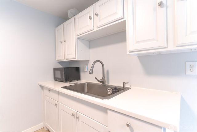 7414 Fair Oaks Loop SE, Olympia, WA 98513