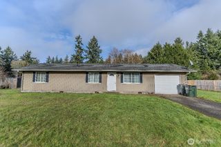 7414 Fair Oaks Loop SE, Olympia, WA 98513