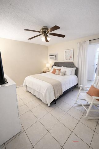 7 Lyndhurst A, Deerfield Beach, FL 33442