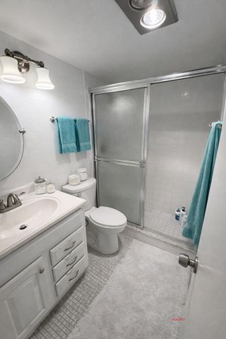 7 Lyndhurst A, Deerfield Beach, FL 33442