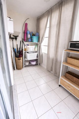 7 Lyndhurst A, Deerfield Beach, FL 33442