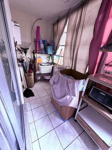 7 Lyndhurst A, Deerfield Beach, FL 33442