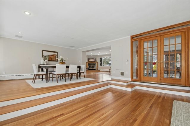 53 Birch Hill Rd, Belmont, MA 02478